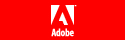 Adobe Adobe