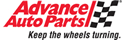 Advance Auto Parts Advance Auto Parts