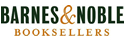 Barnes & Noble Barnes & Noble