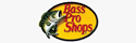 Bass Pro Shops Bass Pro Shops