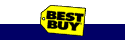 Best Buy Best Buy