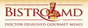 Bistro MD Bistro MD