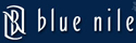 BlueNile BlueNile