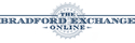Bradford Exchange Bradford Exchange