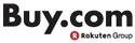 Buy.com Buy.com