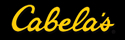 Cabelas Cabelas