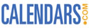 Calendars.com Calendars.com