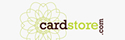 CardStore.com CardStore.com