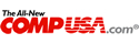 CompUSA CompUSA
