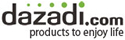 Dazadi Dazadi