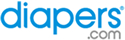 Diapers.com Diapers.com