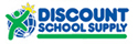 Discount School Supply Discount School Supply