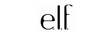 e.l.f. Cosmetics e.l.f. Cosmetics