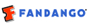 Fandango Fandango