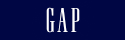 Gap Gap