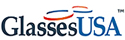 GlassesUSA.com GlassesUSA.com