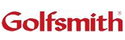 Golfsmith Golfsmith
