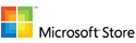 Microsoft Store Microsoft Store