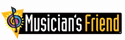 Musician's Friend Musician's Friend