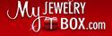 MyJewelryBox.com MyJewelryBox.com