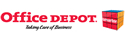 Office Depot