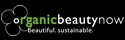 Organic Beauty Now Organic Beauty Now