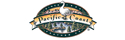 Pacific Coast Feather Company Pacific Coast Feather Company