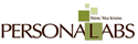Personal Labs Personal Labs