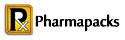 Pharmapacks Pharmapacks