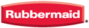 Rubbermaid Rubbermaid