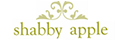 Shabby Apple Shabby Apple