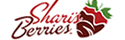 Shari's Berries Shari's Berries