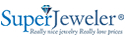 Super Jeweler Super Jeweler