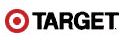 Target Target