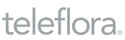 Teleflora Teleflora
