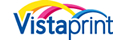 VistaPrint VistaPrint