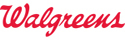 Walgreens Walgreens
