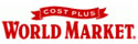 WorldMarket WorldMarket